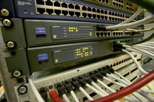 network-197300__340